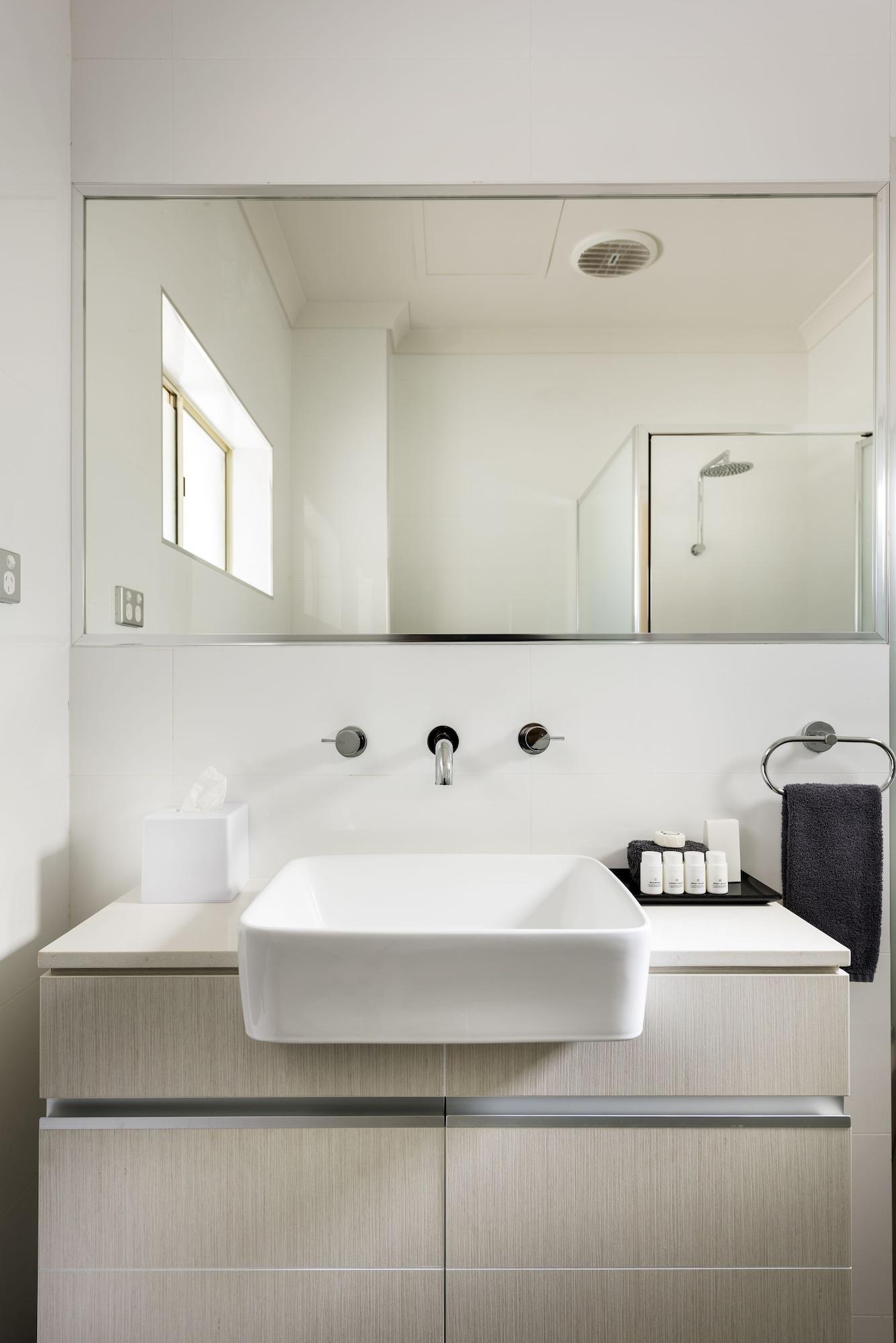Mangrove Hotel Broome Esterno foto