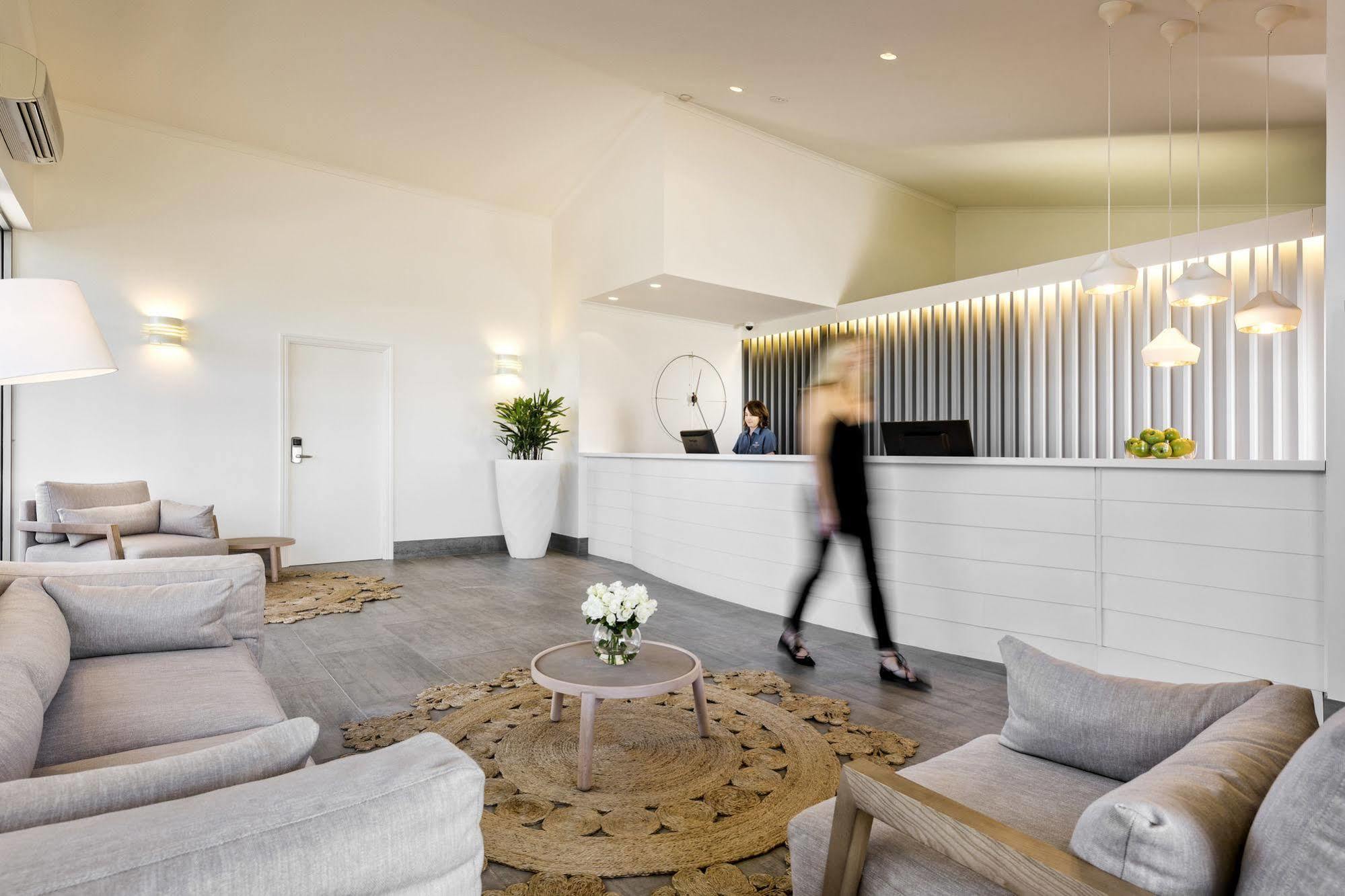 Mangrove Hotel Broome Esterno foto