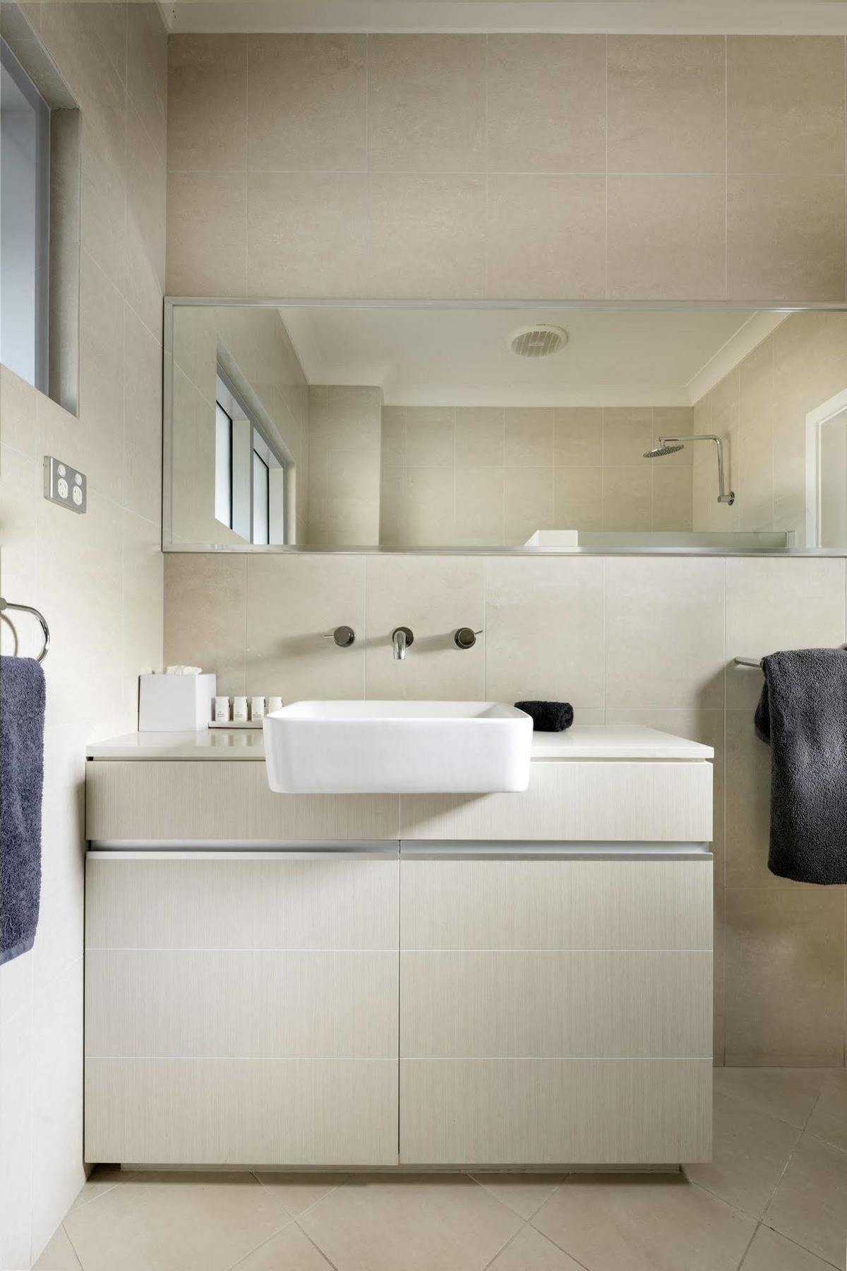 Mangrove Hotel Broome Esterno foto