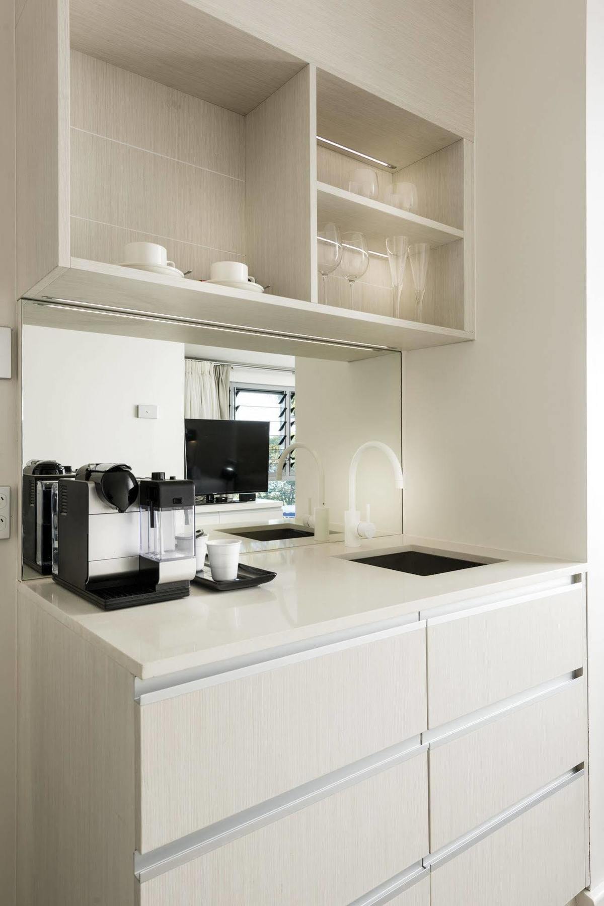 Mangrove Hotel Broome Esterno foto