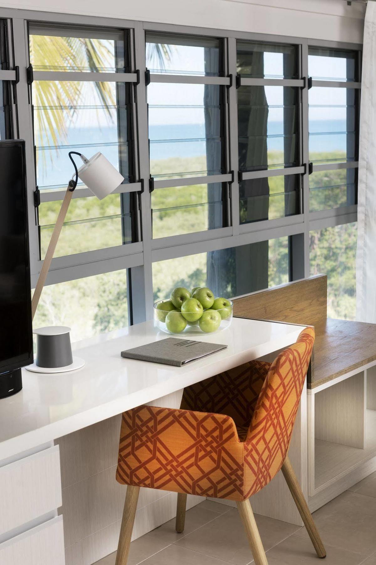 Mangrove Hotel Broome Esterno foto
