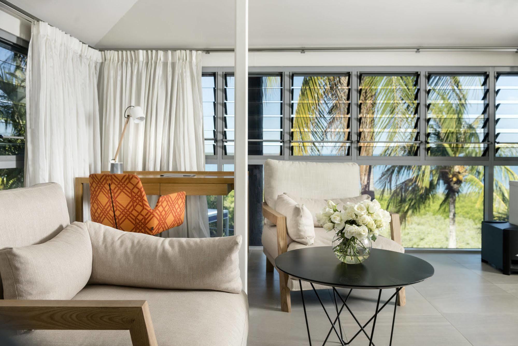Mangrove Hotel Broome Esterno foto